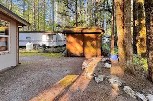203 1 Fireside Lodge Circle, Deming, WA 98244 - Photo 23