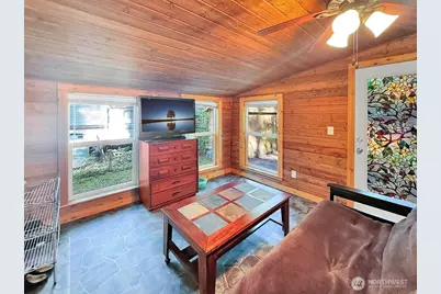 203 1 Fireside Lodge Circle, Deming, WA 98244 - Photo 17
