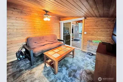 203 1 Fireside Lodge Circle, Deming, WA 98244 - Photo 19