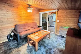 203 1 Fireside Lodge Circle, Deming, WA 98244 - Photo 19
