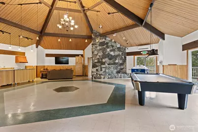 203 1 Fireside Lodge Circle, Deming, WA 98244 - Photo 31