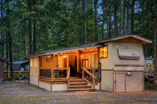 203 1 Fireside Lodge Circle, Deming, WA 98244 - Photo 1