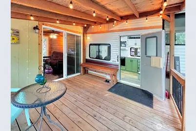 203 1 Fireside Lodge Circle, Deming, WA 98244 - Photo 5