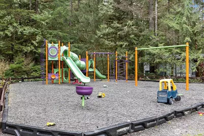 203 1 Fireside Lodge Circle, Deming, WA 98244 - Photo 27