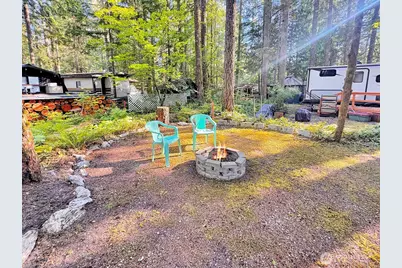 203 1 Fireside Lodge Circle, Deming, WA 98244 - Photo 21