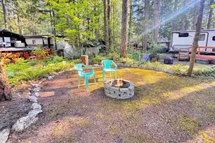 203 1 Fireside Lodge Circle, Deming, WA 98244 - Photo 21