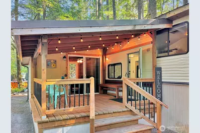 203 1 Fireside Lodge Circle, Deming, WA 98244 - Photo 3