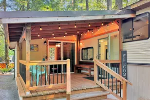 203 1 Fireside Lodge Circle, Deming, WA 98244 - Photo 3