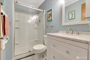 6706 22nd Dr NE, Marysville, WA 98271 - Photo 21