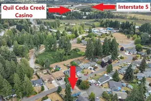 6706 22nd Dr NE, Marysville, WA 98271 - Photo 37