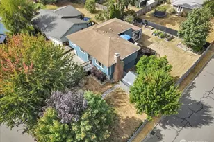 6706 22nd Dr NE, Marysville, WA 98271 - Photo 1