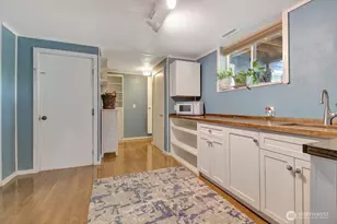 6706 22nd Dr NE, Marysville, WA 98271 - Photo 29