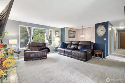 6706 22nd Drive NE, Marysville, WA 98271 - Photo 5