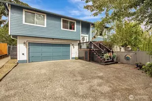 6706 22nd Dr NE, Marysville, WA 98271 - Photo 3