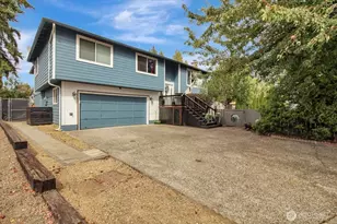 6706 22nd Dr NE, Marysville, WA 98271 - Photo 39