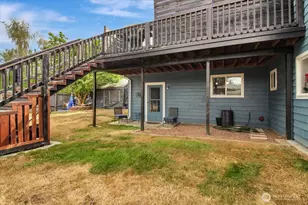 6706 22nd Dr NE, Marysville, WA 98271 - Photo 35