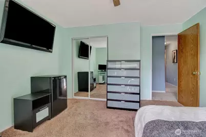 6706 22nd Drive NE, Marysville, WA 98271 - Photo 17