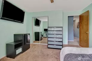 6706 22nd Dr NE, Marysville, WA 98271 - Photo 17