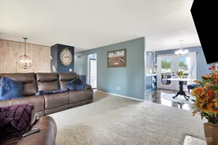 6706 22nd Dr NE, Marysville, WA 98271 - Photo 7