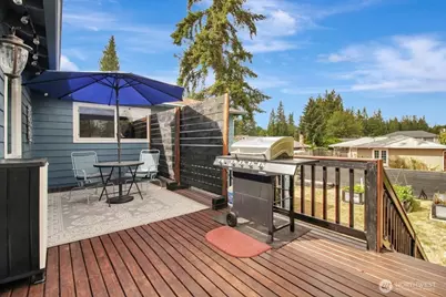 6706 22nd Drive NE, Marysville, WA 98271 - Photo 31
