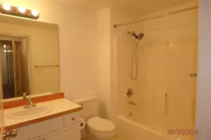 18621 Blueberry Ln, Monroe, WA 98272 - Photo 9