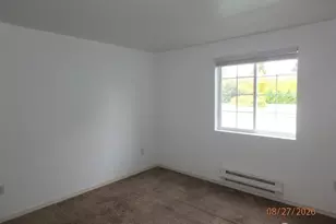 18621 Blueberry Ln, Monroe, WA 98272 - Photo 7