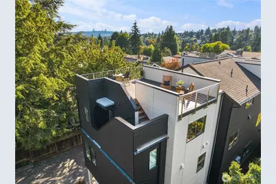 6206 43rd Avenue NE, Seattle, WA 98115 - Photo 21