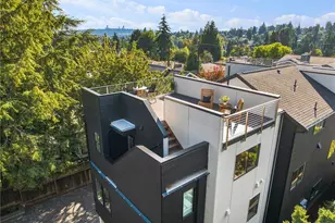 6206 43rd Ave NE, Seattle, WA 98115 - Photo 21