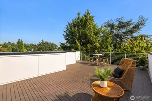 6206 43rd Ave NE, Seattle, WA 98115 - Photo 19