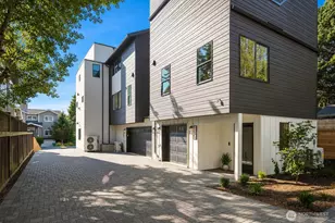 6206 43rd Ave NE, Seattle, WA 98115 - Photo 23