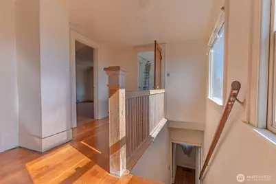 1079 S Market Boulevard, Chehalis, WA 98532 - Photo 13