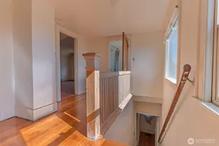 1079 S Market Blvd, Chehalis, WA 98532 - Photo 13