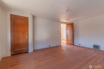 1079 S Market Boulevard, Chehalis, WA 98532 - Photo 17