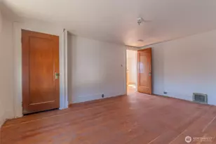 1079 S Market Blvd, Chehalis, WA 98532 - Photo 17