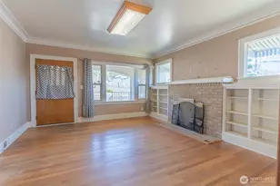 1079 S Market Blvd, Chehalis, WA 98532 - Photo 5