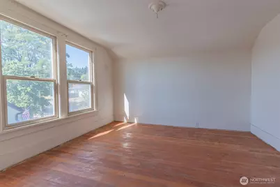 1079 S Market Boulevard, Chehalis, WA 98532 - Photo 19