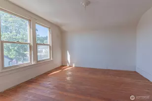 1079 S Market Blvd, Chehalis, WA 98532 - Photo 19