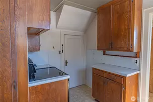 1079 S Market Blvd, Chehalis, WA 98532 - Photo 21
