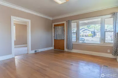 1079 S Market Boulevard, Chehalis, WA 98532 - Photo 7