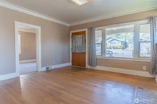 1079 S Market Blvd, Chehalis, WA 98532 - Photo 7