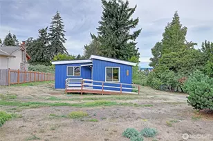 921 James Way, Camano Island, WA 98282 - Photo 3