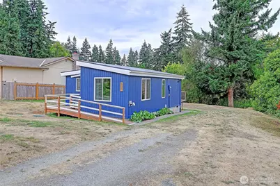 921 James Way, Camano Island, WA 98282 - Photo 1