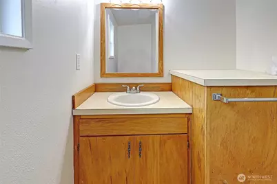 921 James Way, Camano Island, WA 98282 - Photo 17