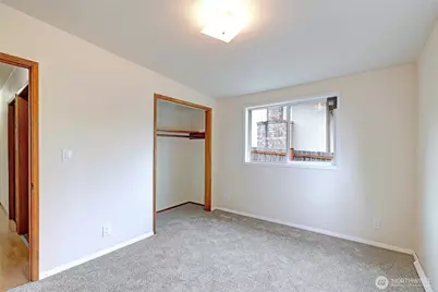 921 James Way, Camano Island, WA 98282 - Photo 15