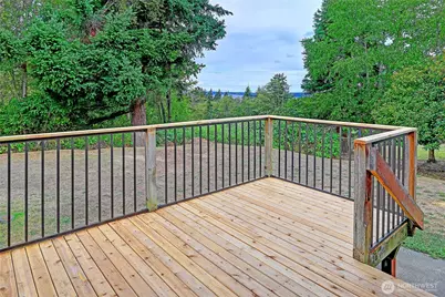 921 James Way, Camano Island, WA 98282 - Photo 5