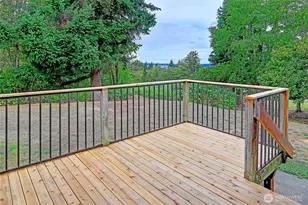 921 James Way, Camano Island, WA 98282 - Photo 5