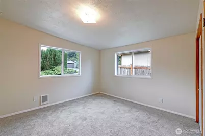 921 James Way, Camano Island, WA 98282 - Photo 13
