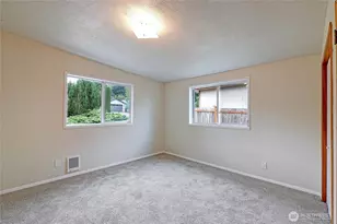 921 James Way, Camano Island, WA 98282 - Photo 13