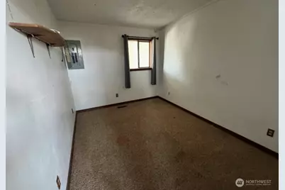 34 E Glass Avenue, Spokane, WA 99207 - Photo 21