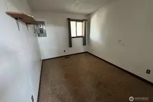 34 E Glass Ave, Spokane, WA 99207 - Photo 21